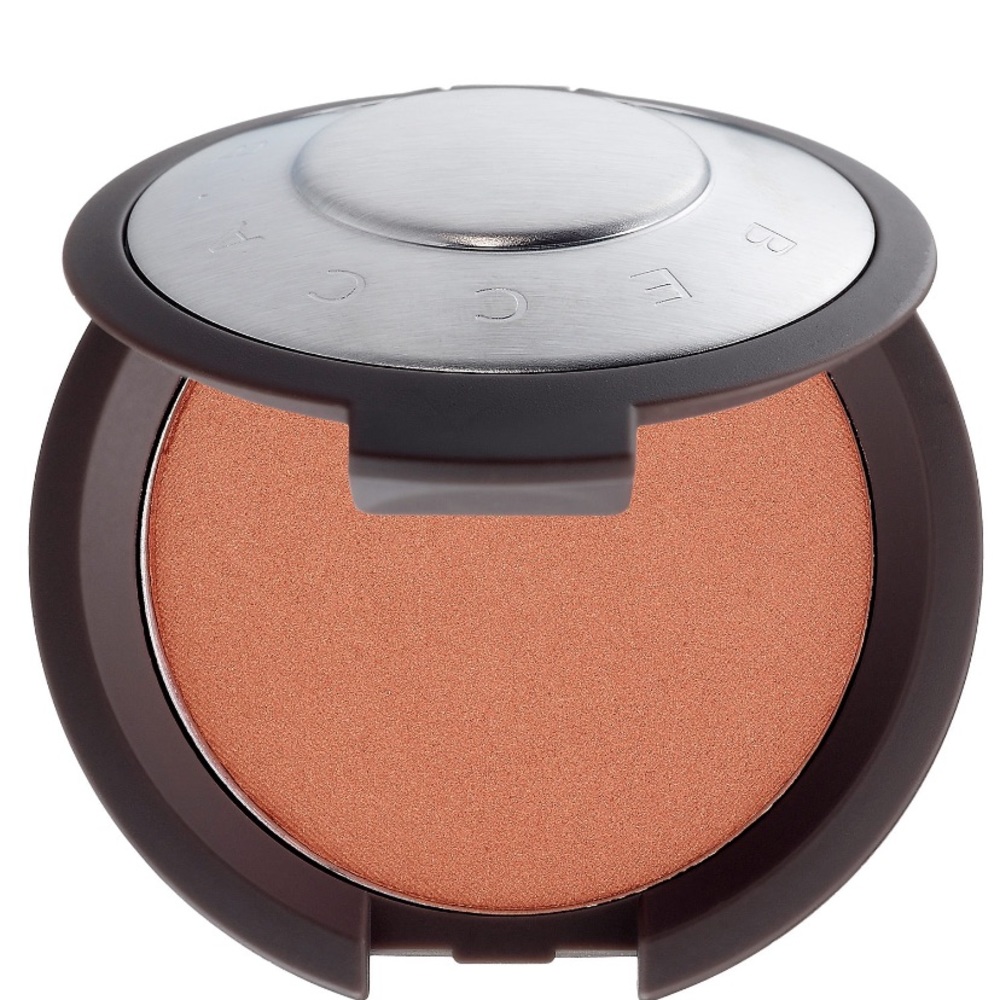 Becca Mineral Blush